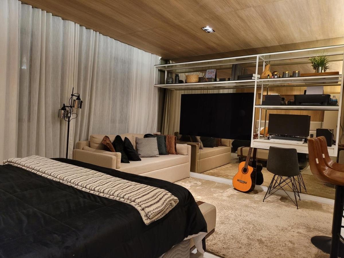 Gallery image of this property