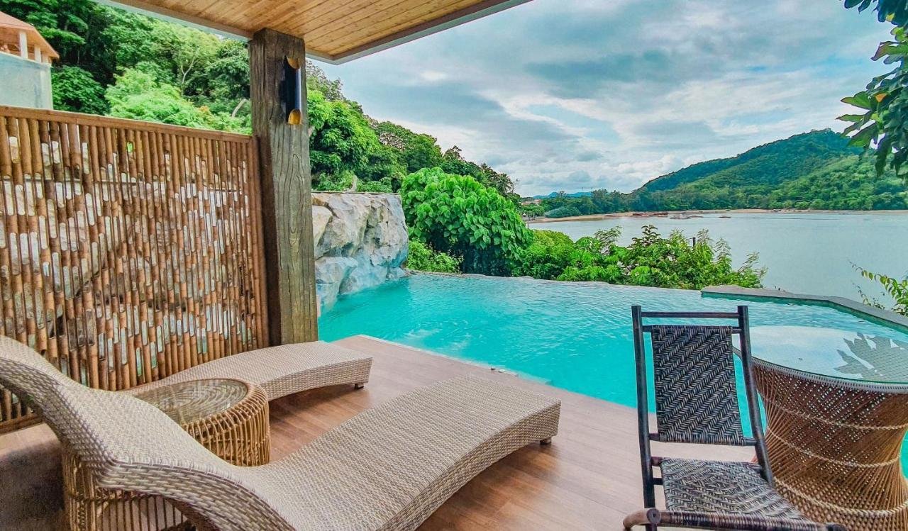 Gallery image of this property