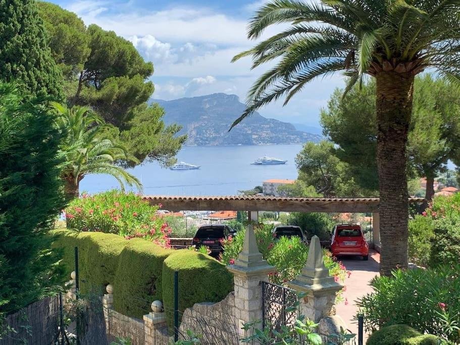 Gallery image of this property