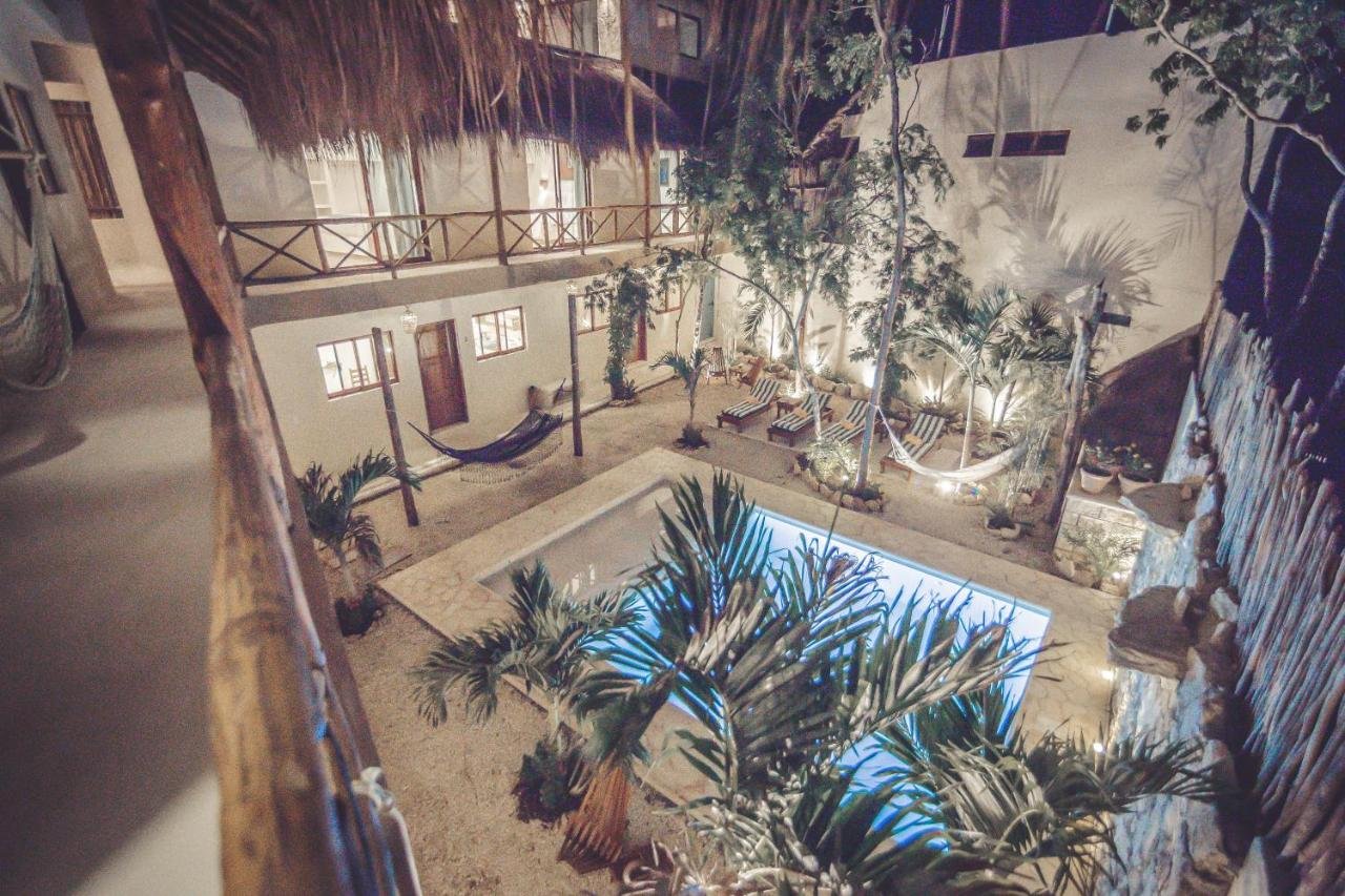 Gallery image of this property