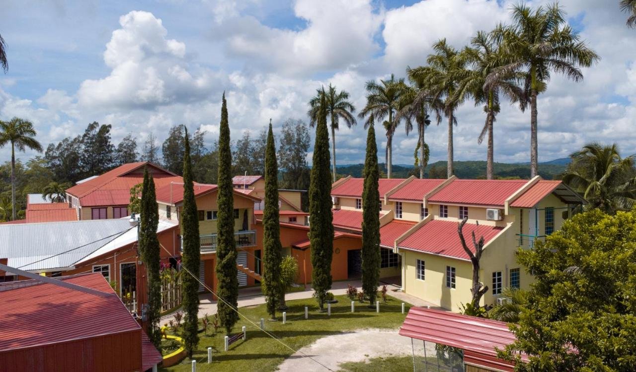 Gallery image of this property