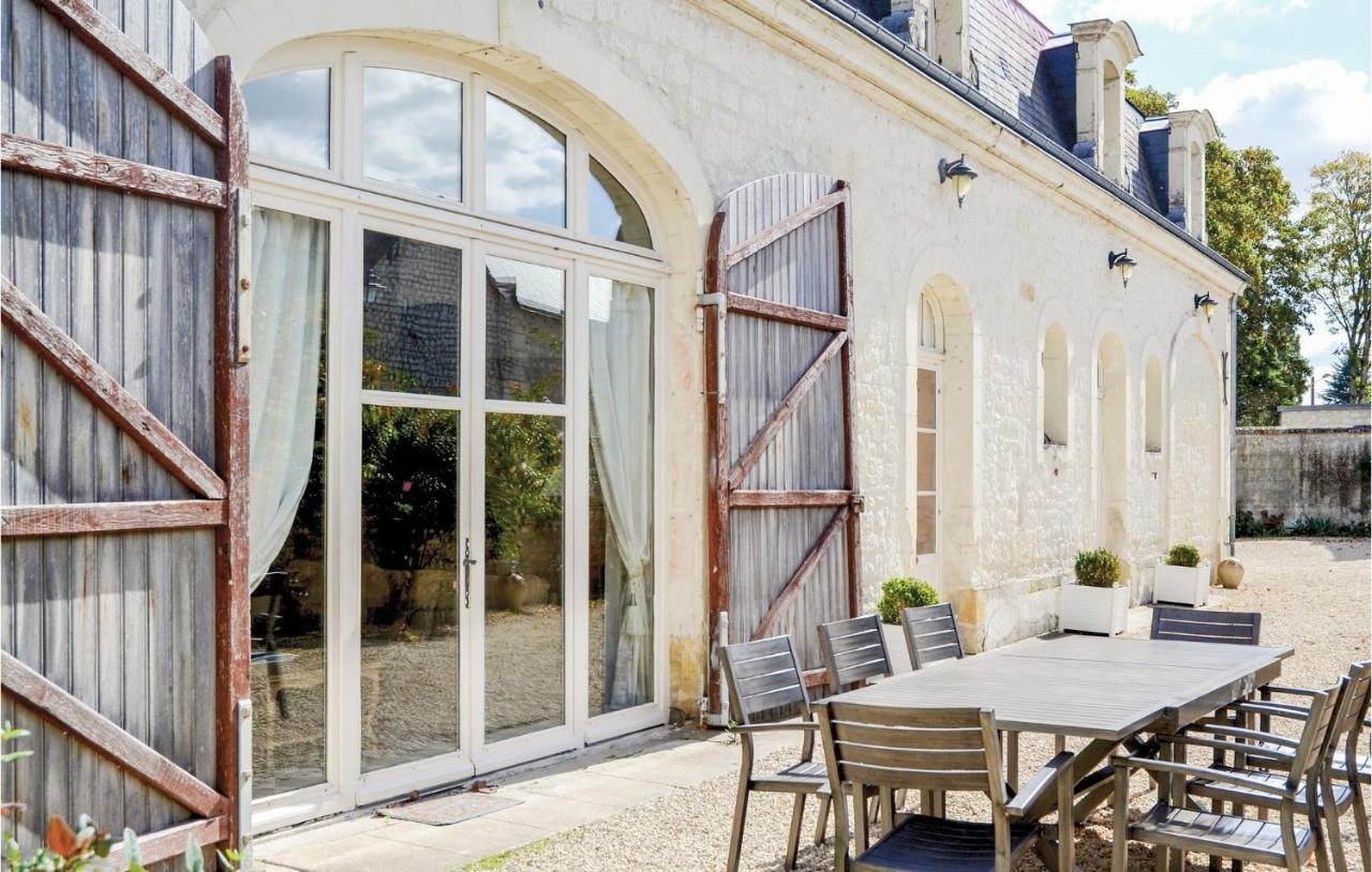 Gallery image of this property