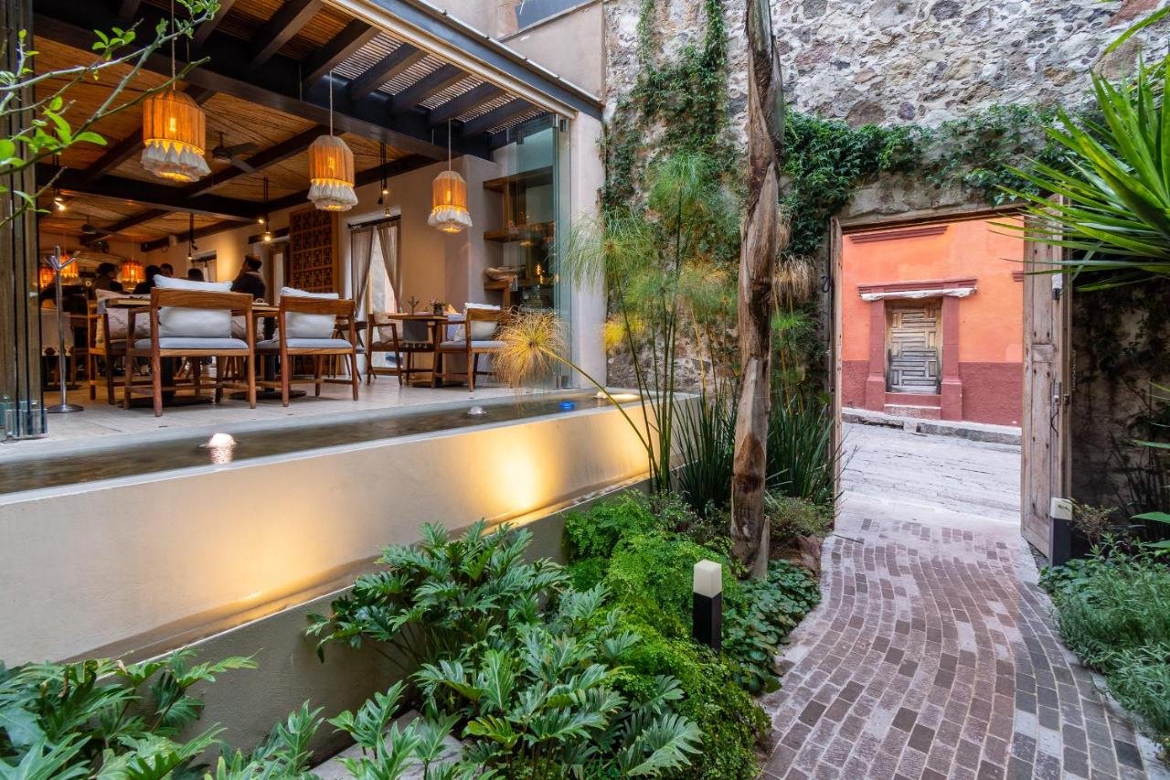Gallery image of this property