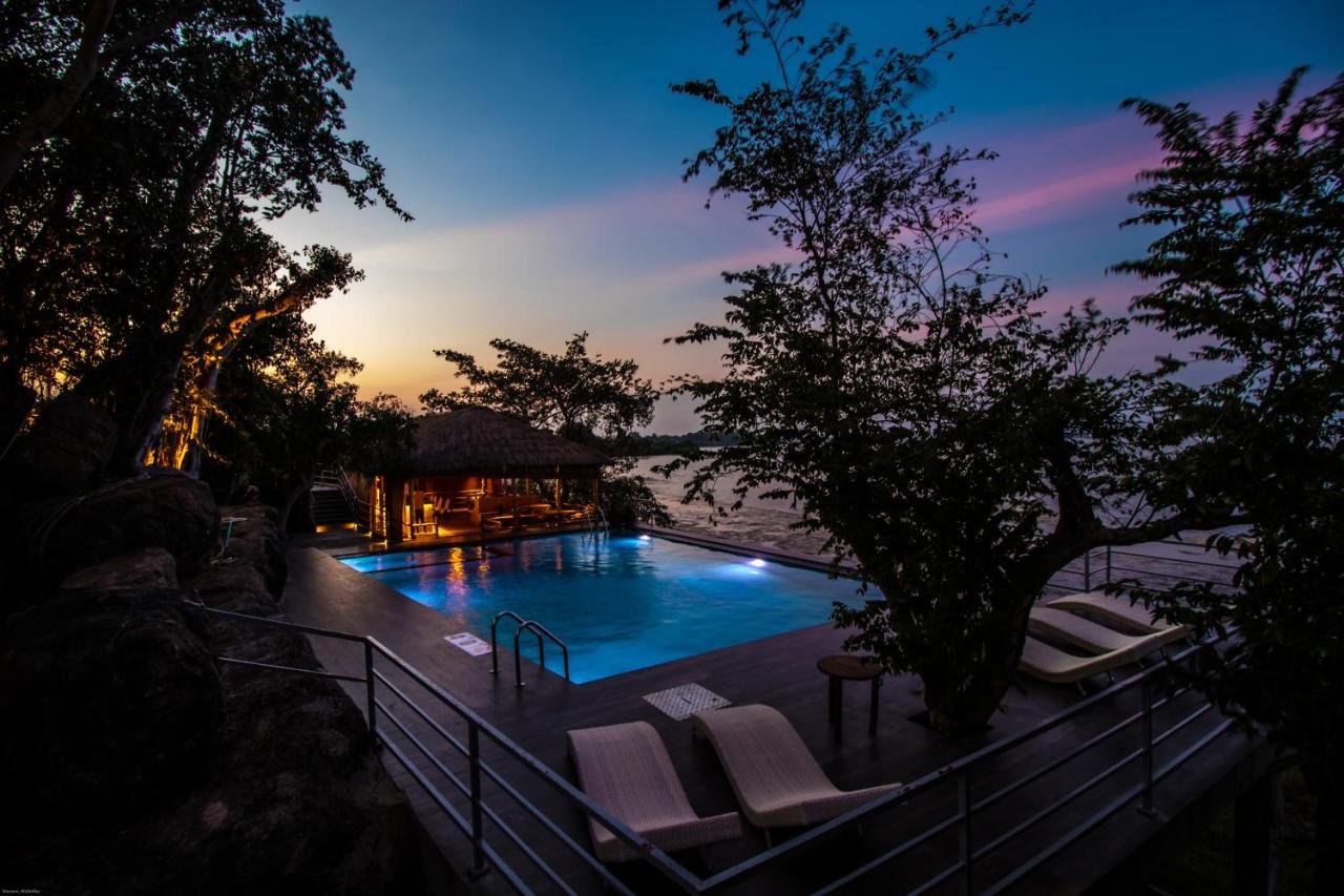 Gallery image of this property