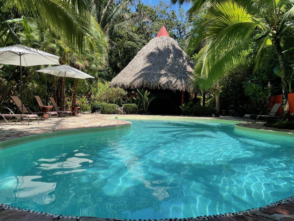 Gallery image of this property