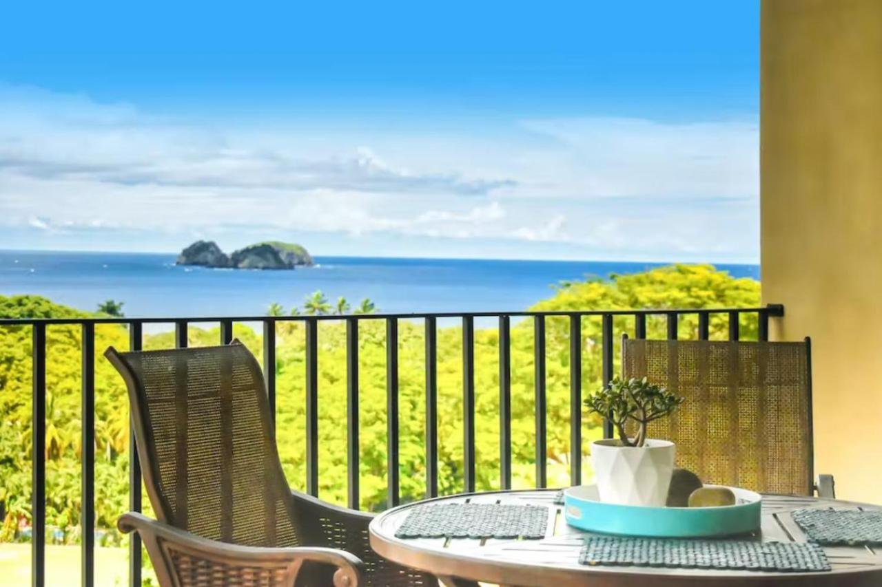 Gallery image of this property