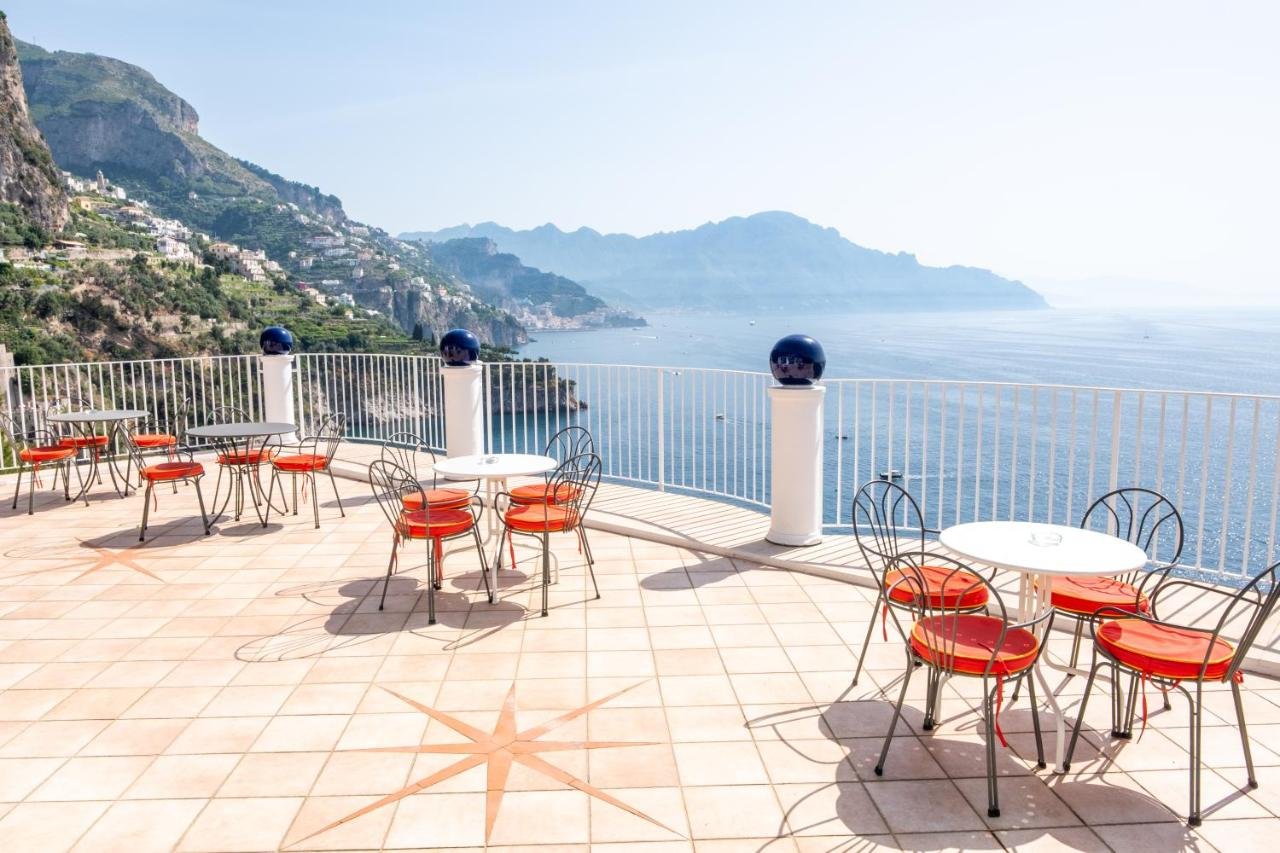 Gallery image of this property