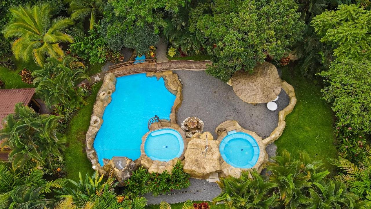 Gallery image of this property