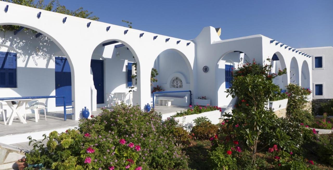Gallery image of this property