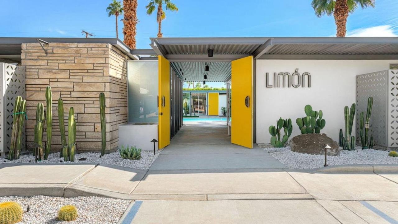 Gallery image of this property