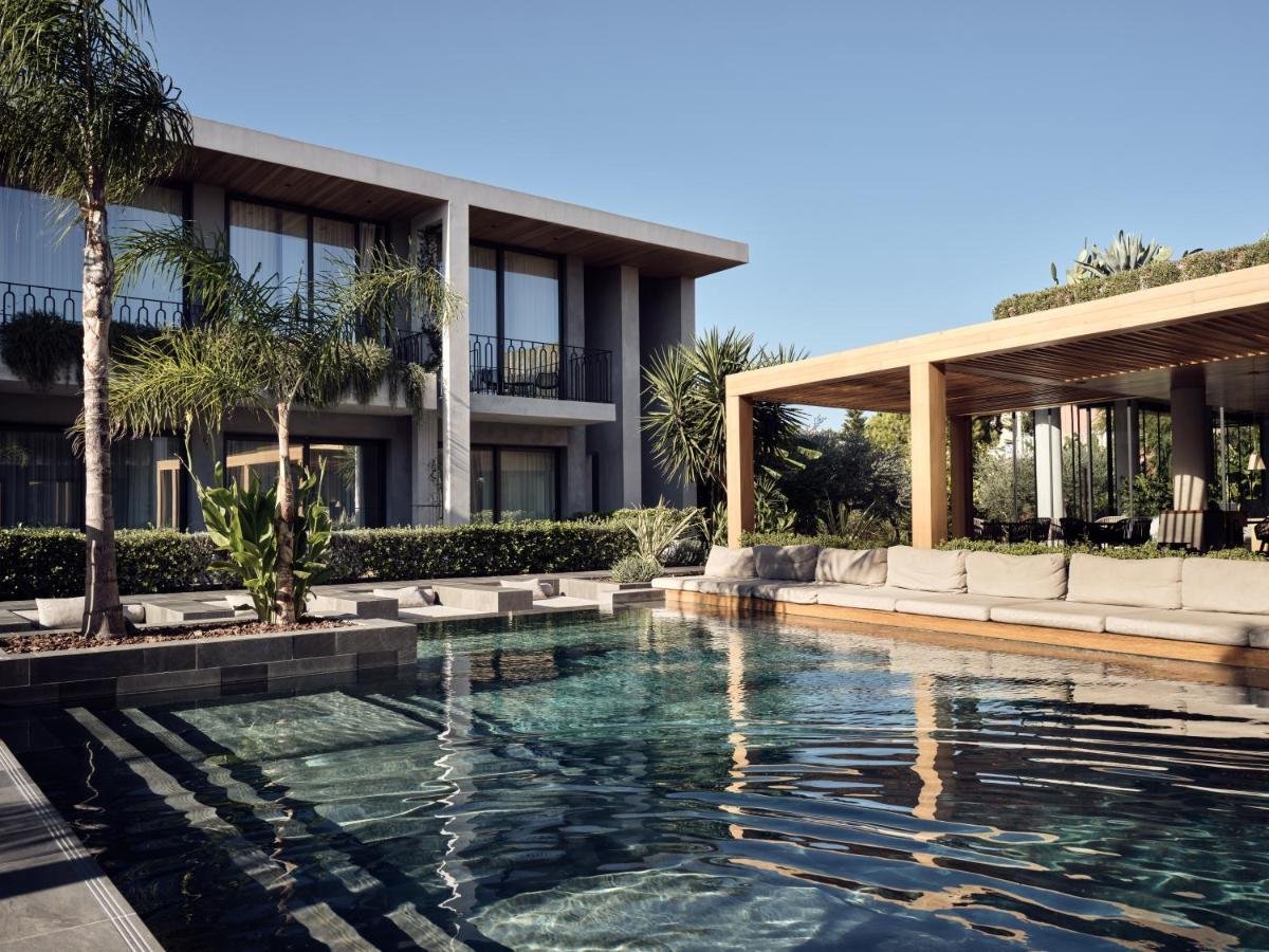 Gallery image of this property