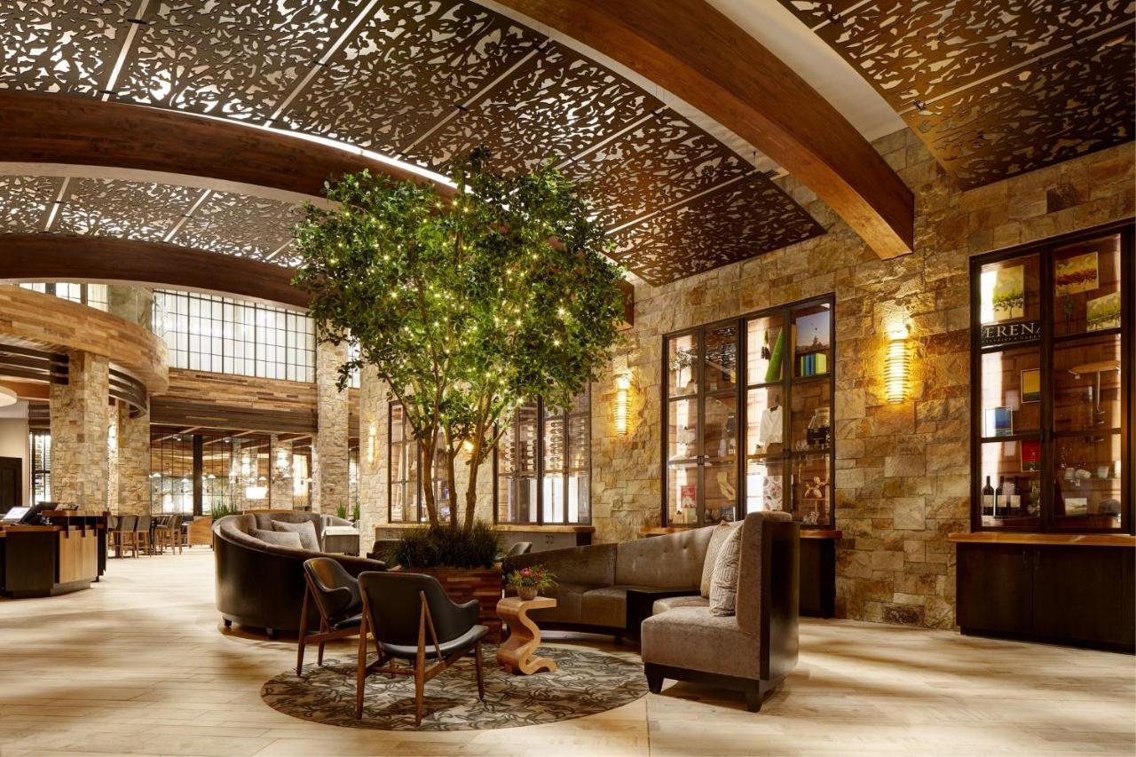 Gallery image of this property