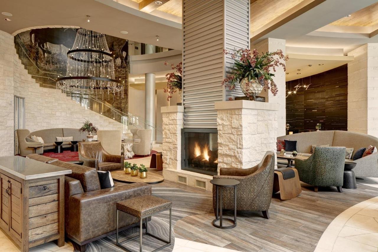 Gallery image of this property