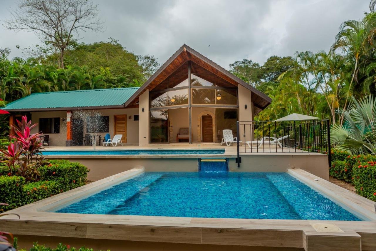 Gallery image of this property