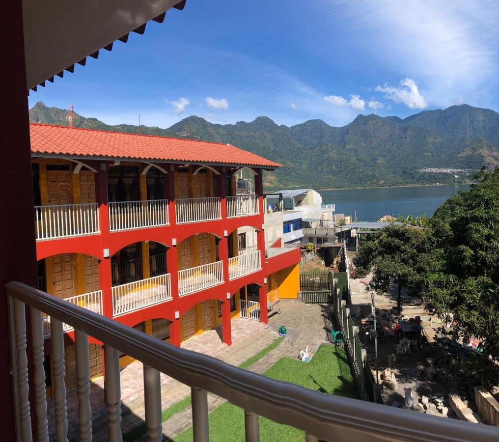 Gallery image of this property