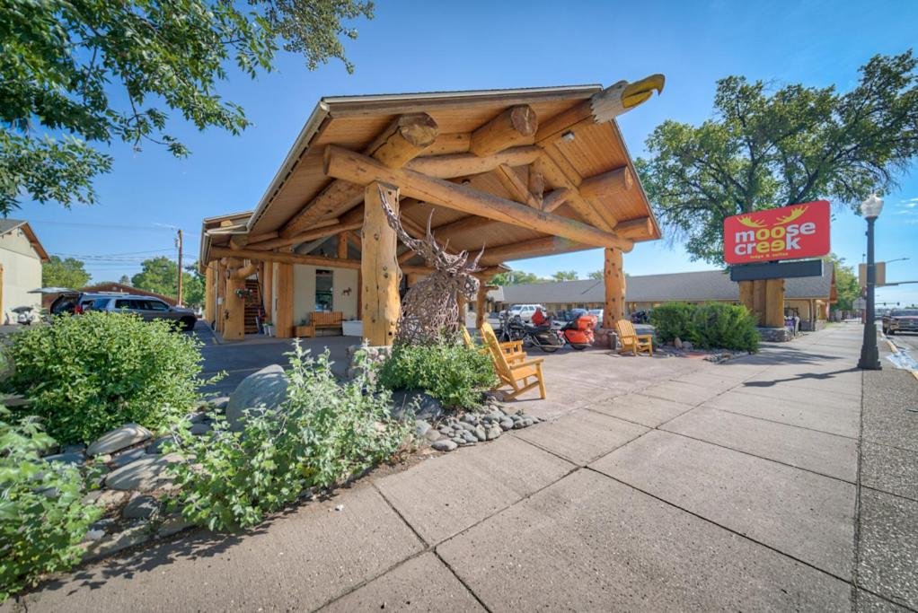 Gallery image of this property
