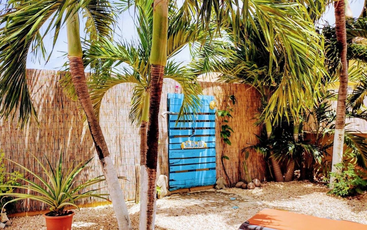 Gallery image of this property