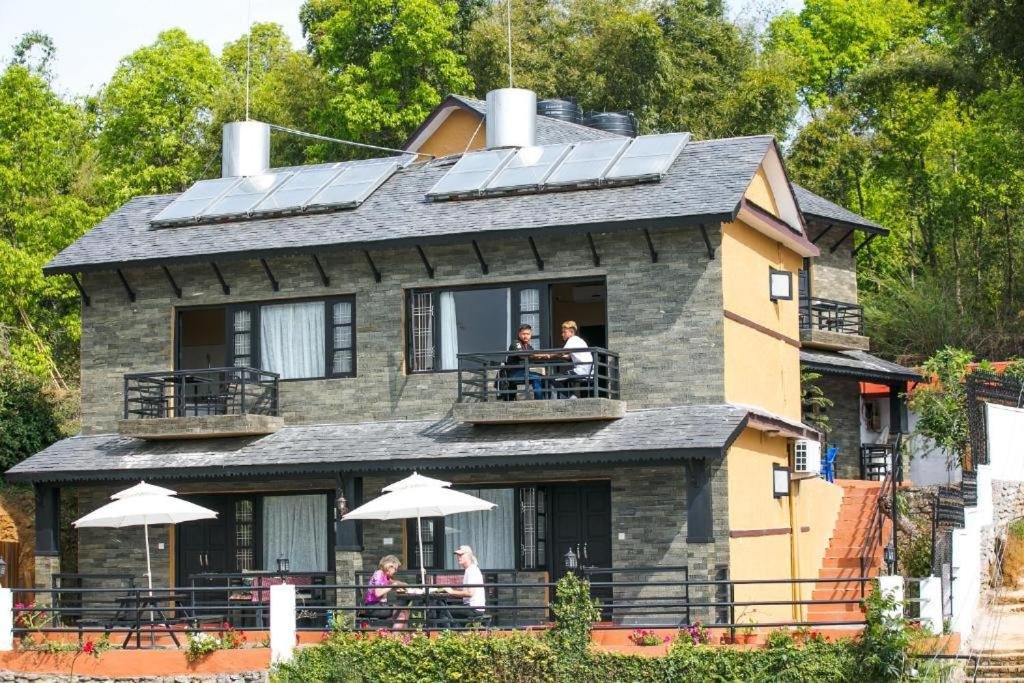 Gallery image of this property