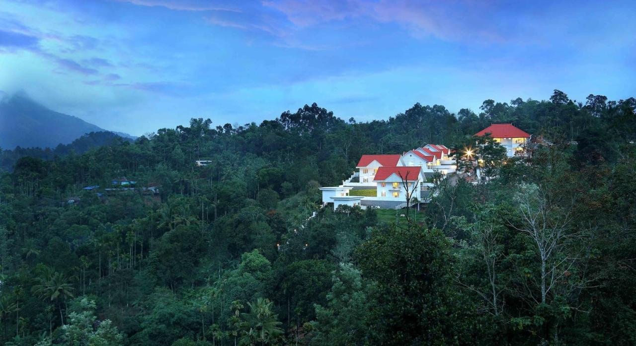 Gallery image of this property