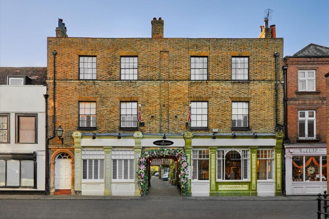 Gallery image of this property