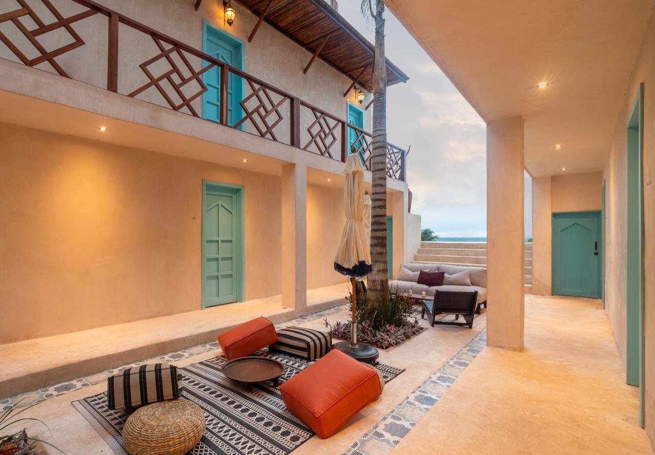 Gallery image of this property