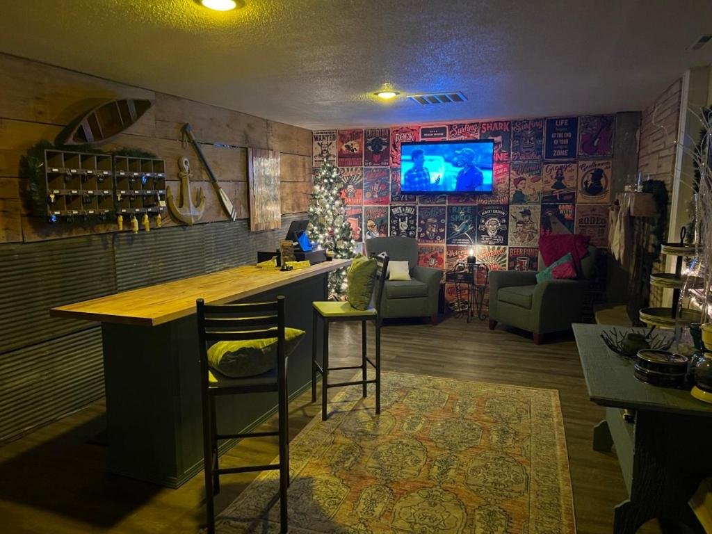 Gallery image of this property