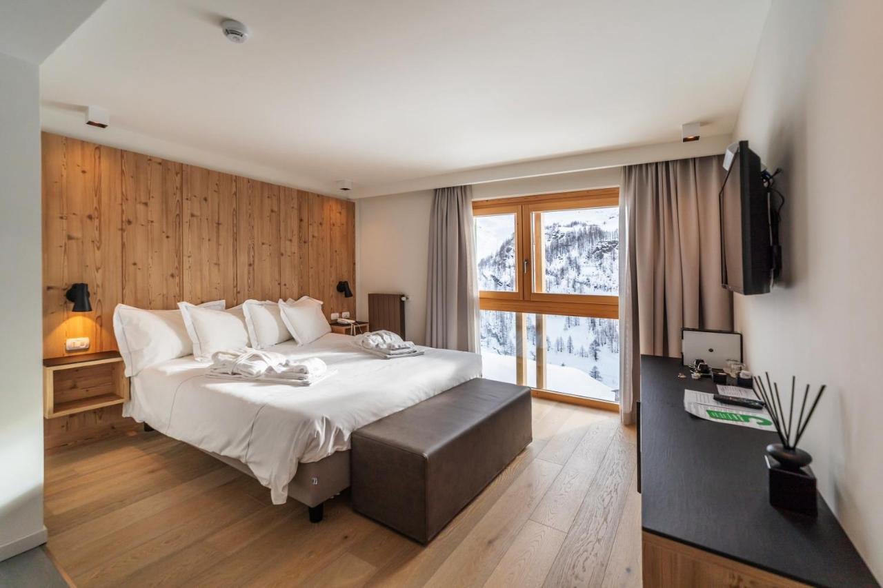 Gallery image of this property