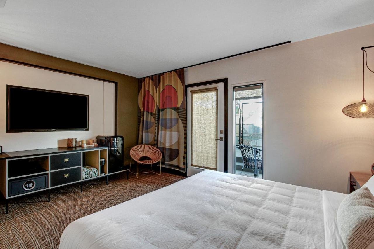 Gallery image of this property