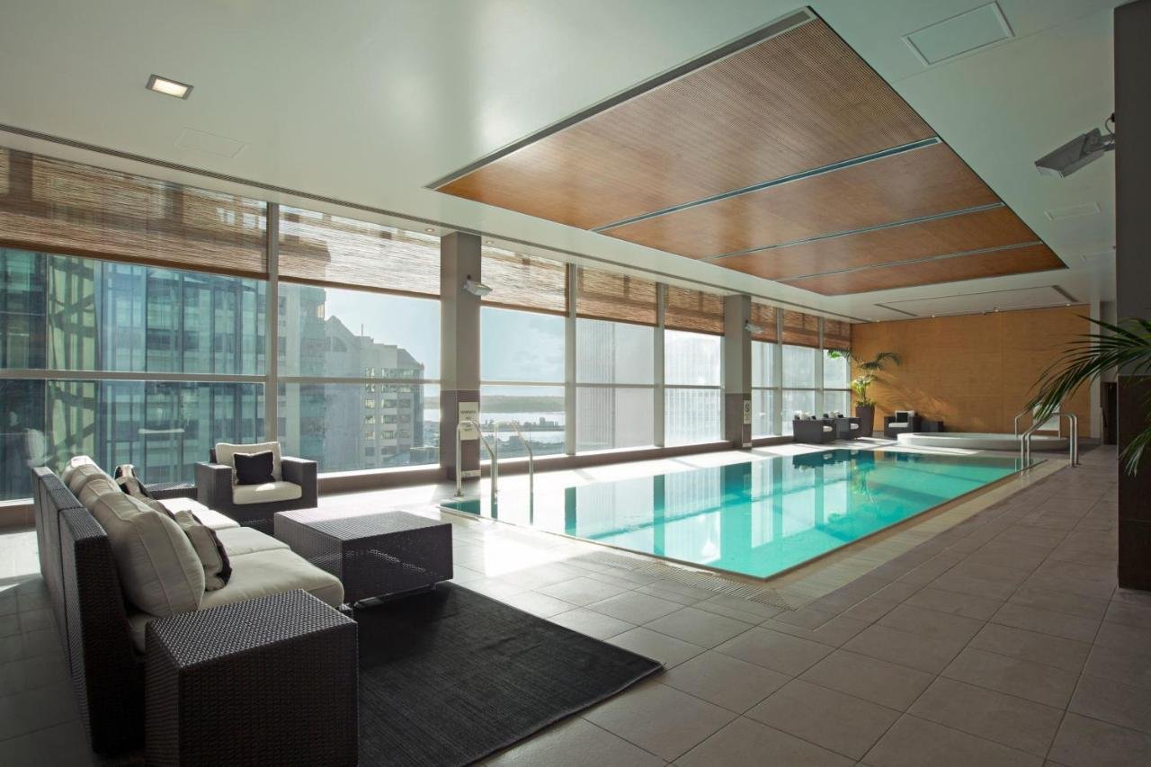 Gallery image of this property