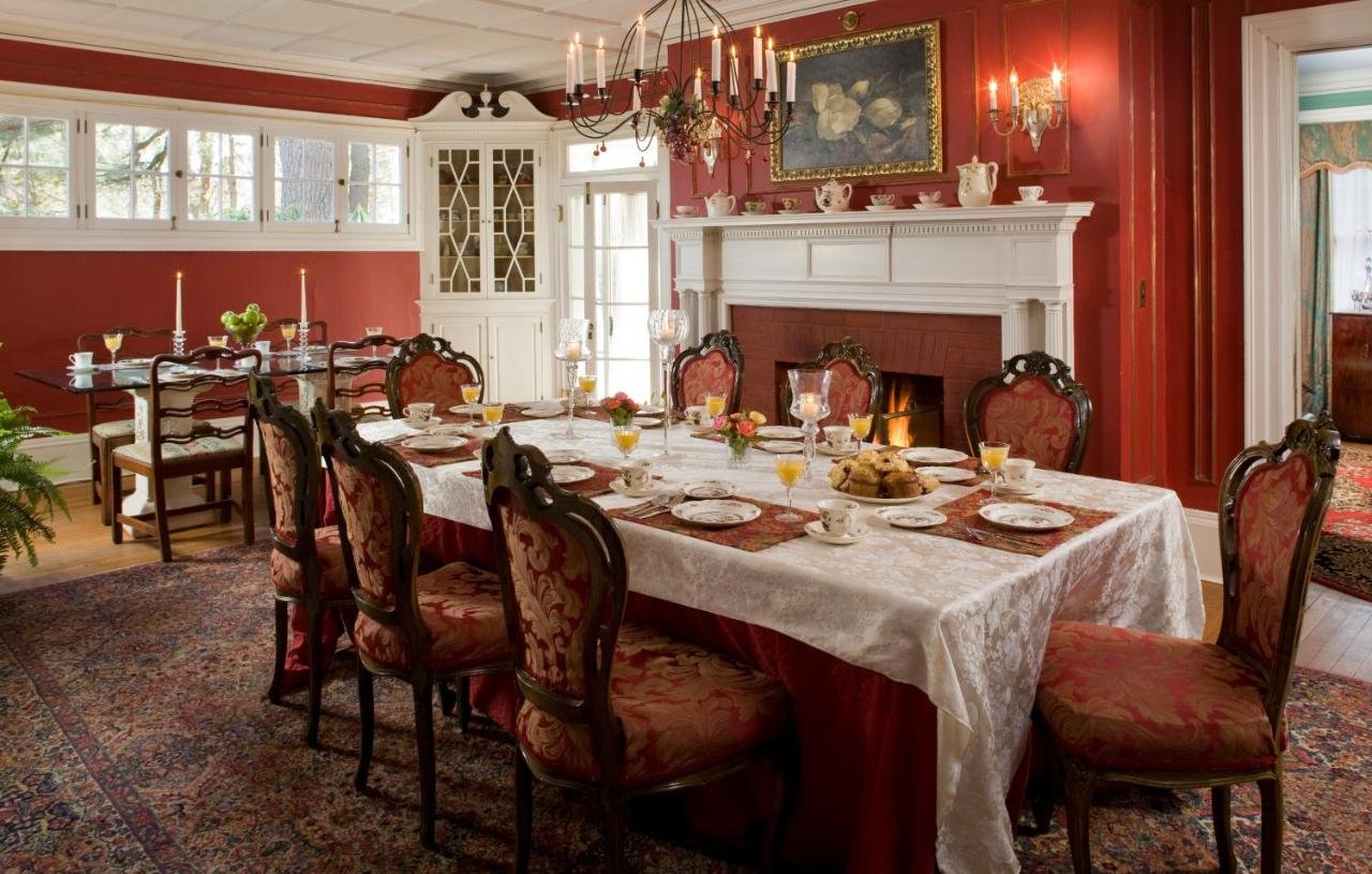 Gallery image of this property
