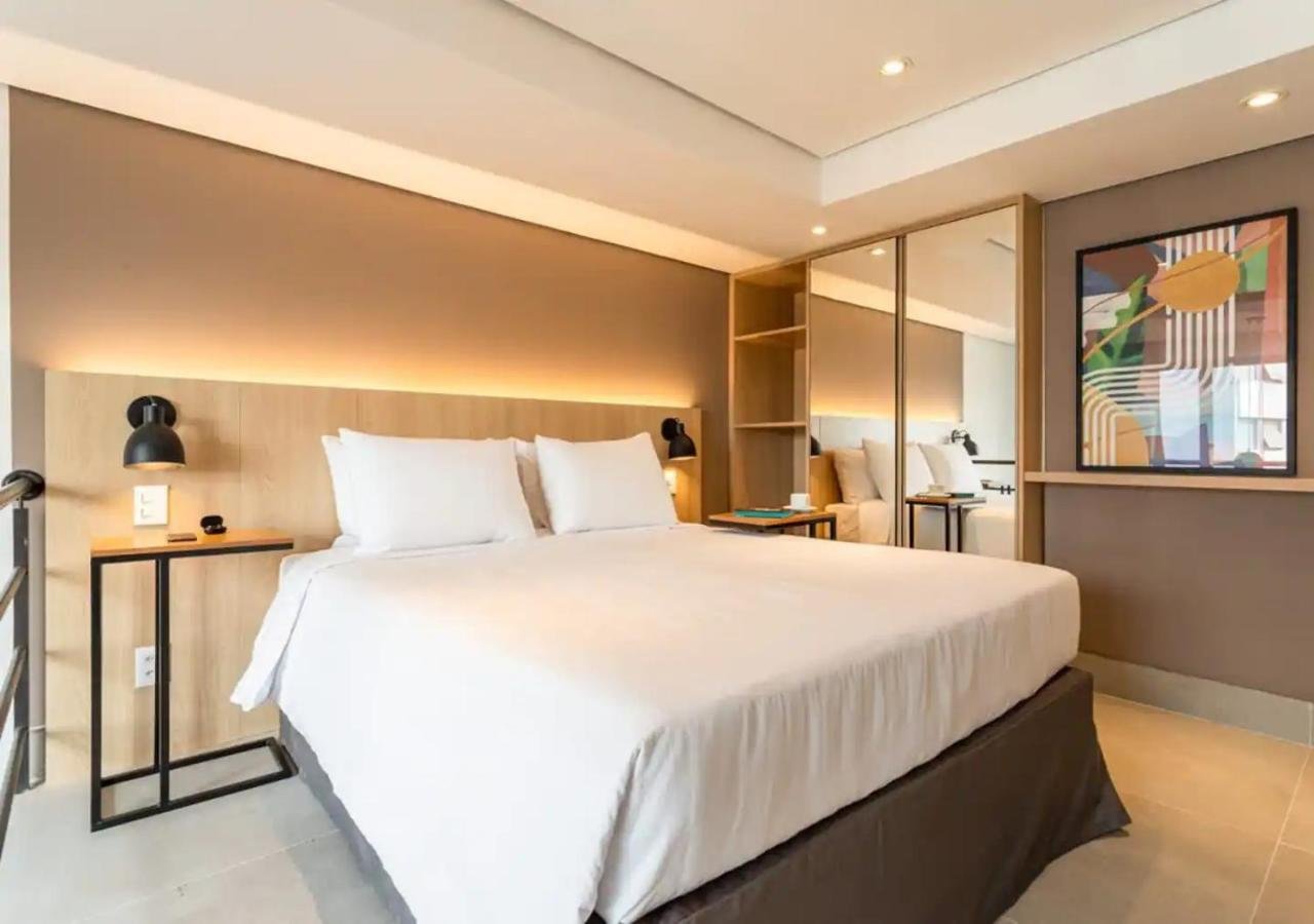 Gallery image of this property