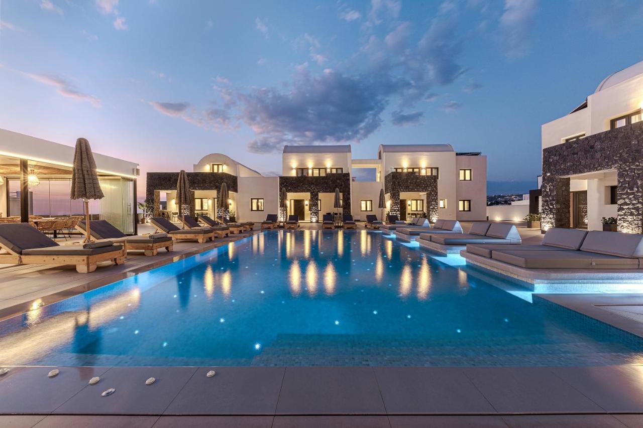 Gallery image of this property