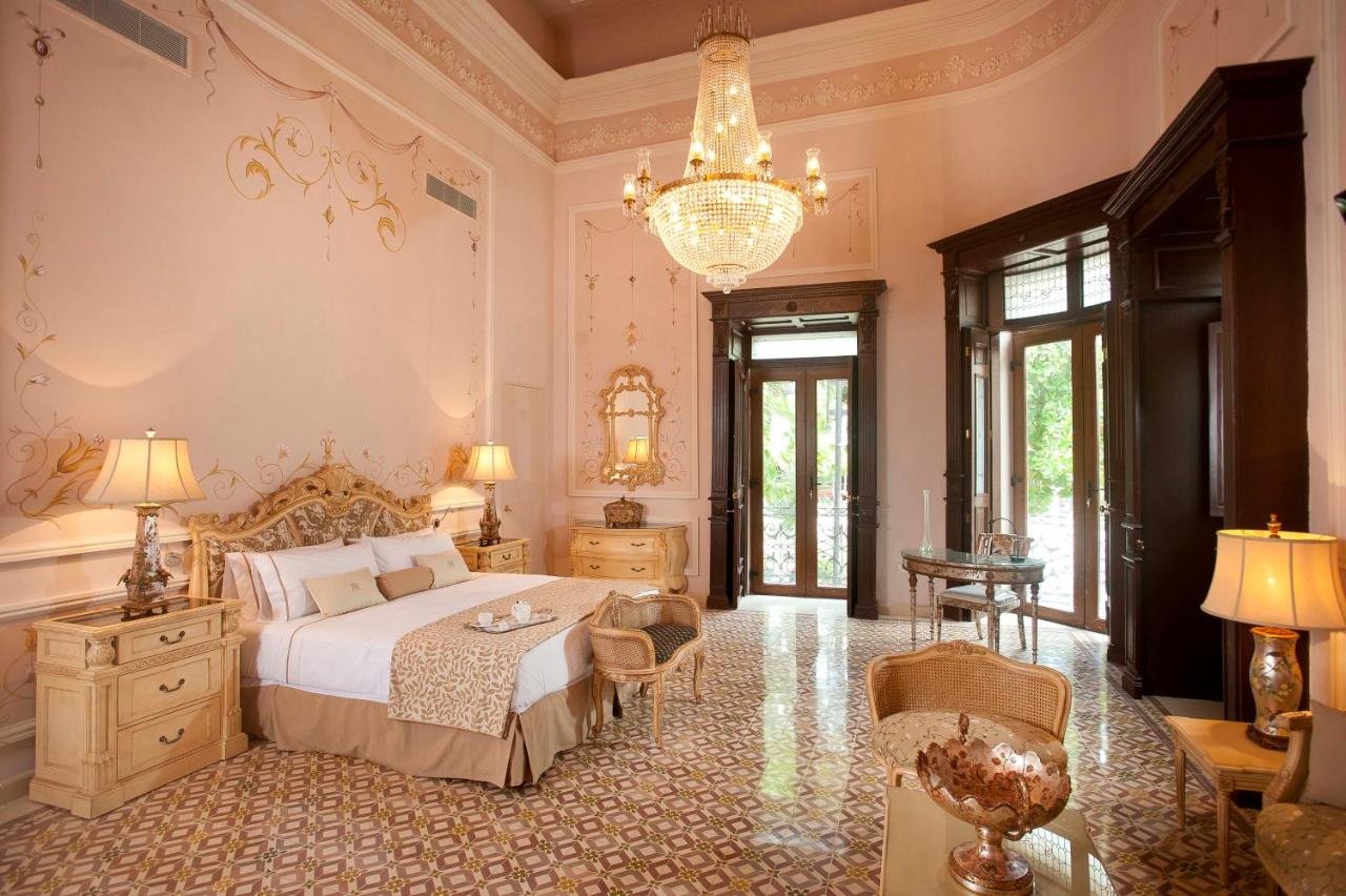 Gallery image of this property