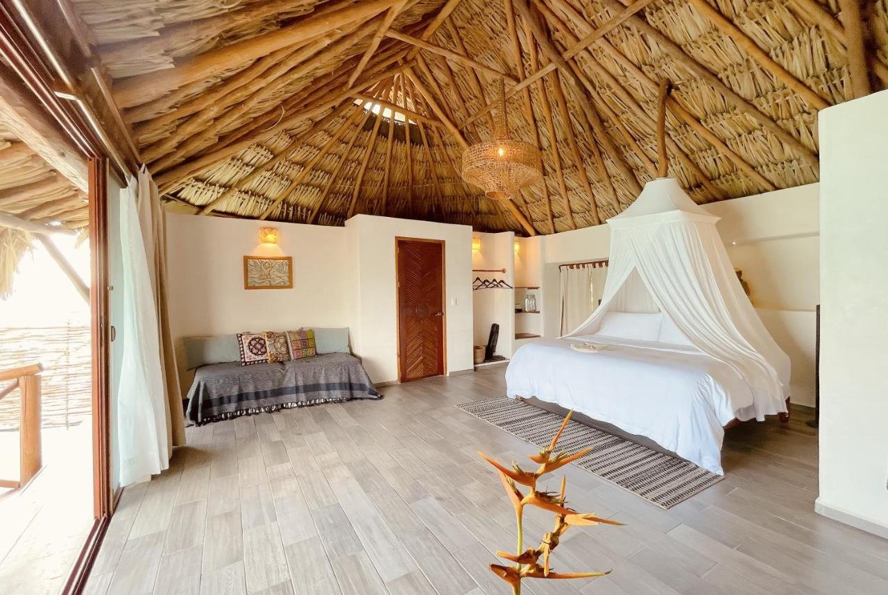 Gallery image of this property