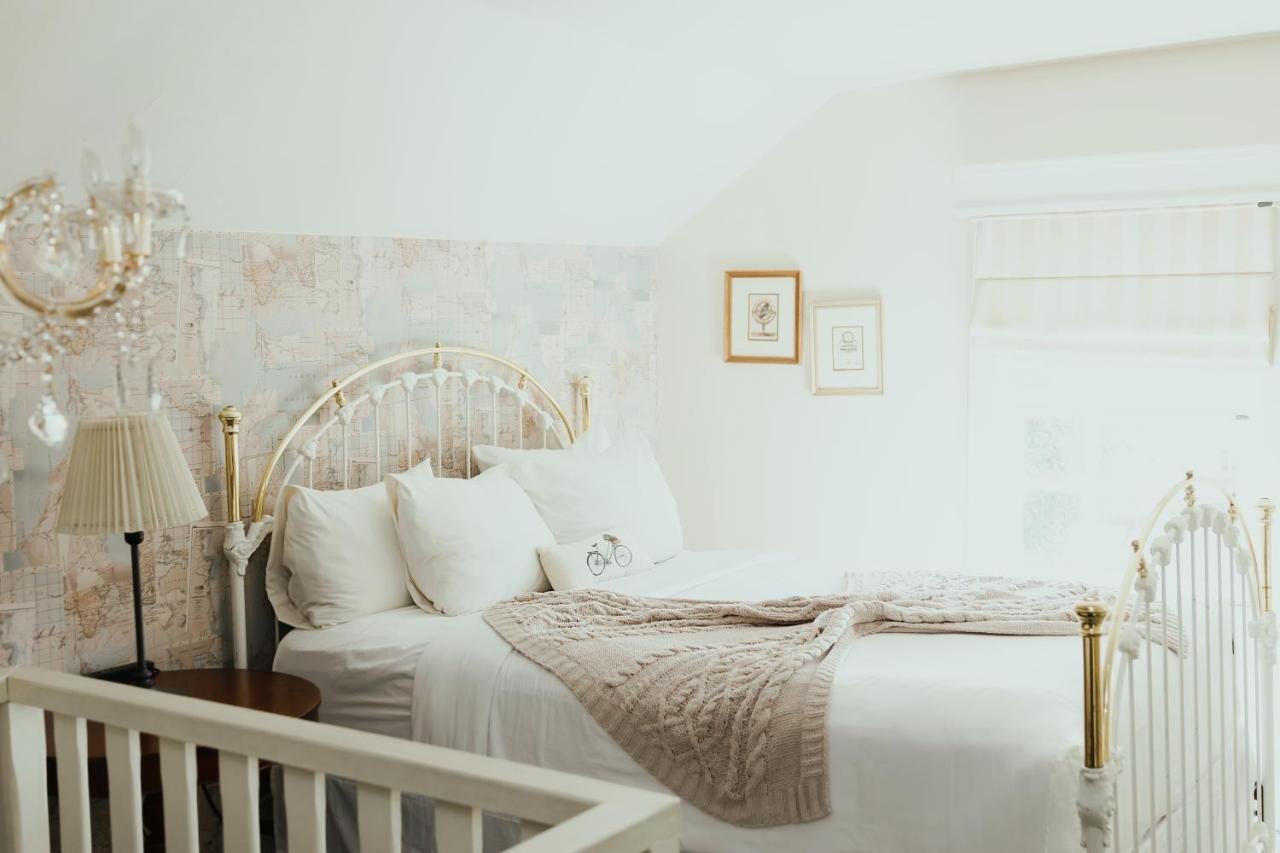 Gallery image of this property