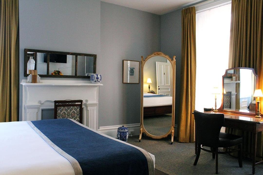 Gallery image of this property