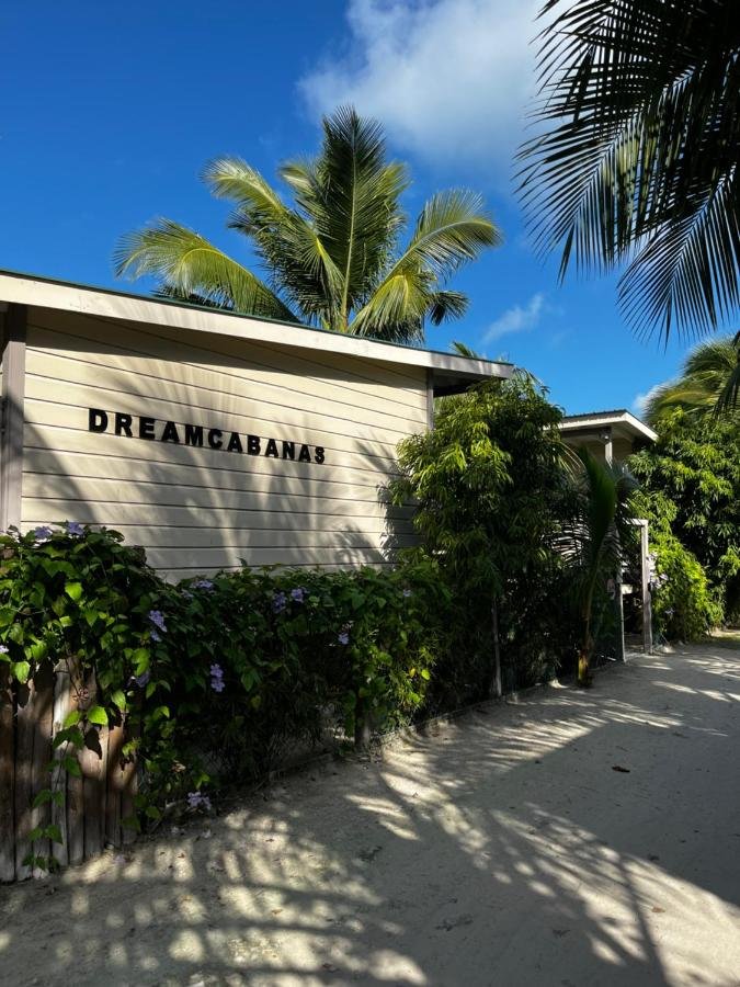 Gallery image of this property