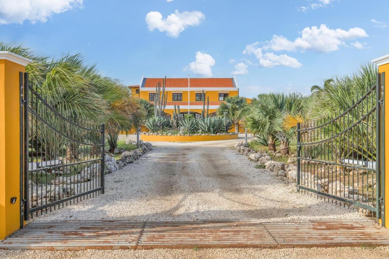 Gallery image of this property