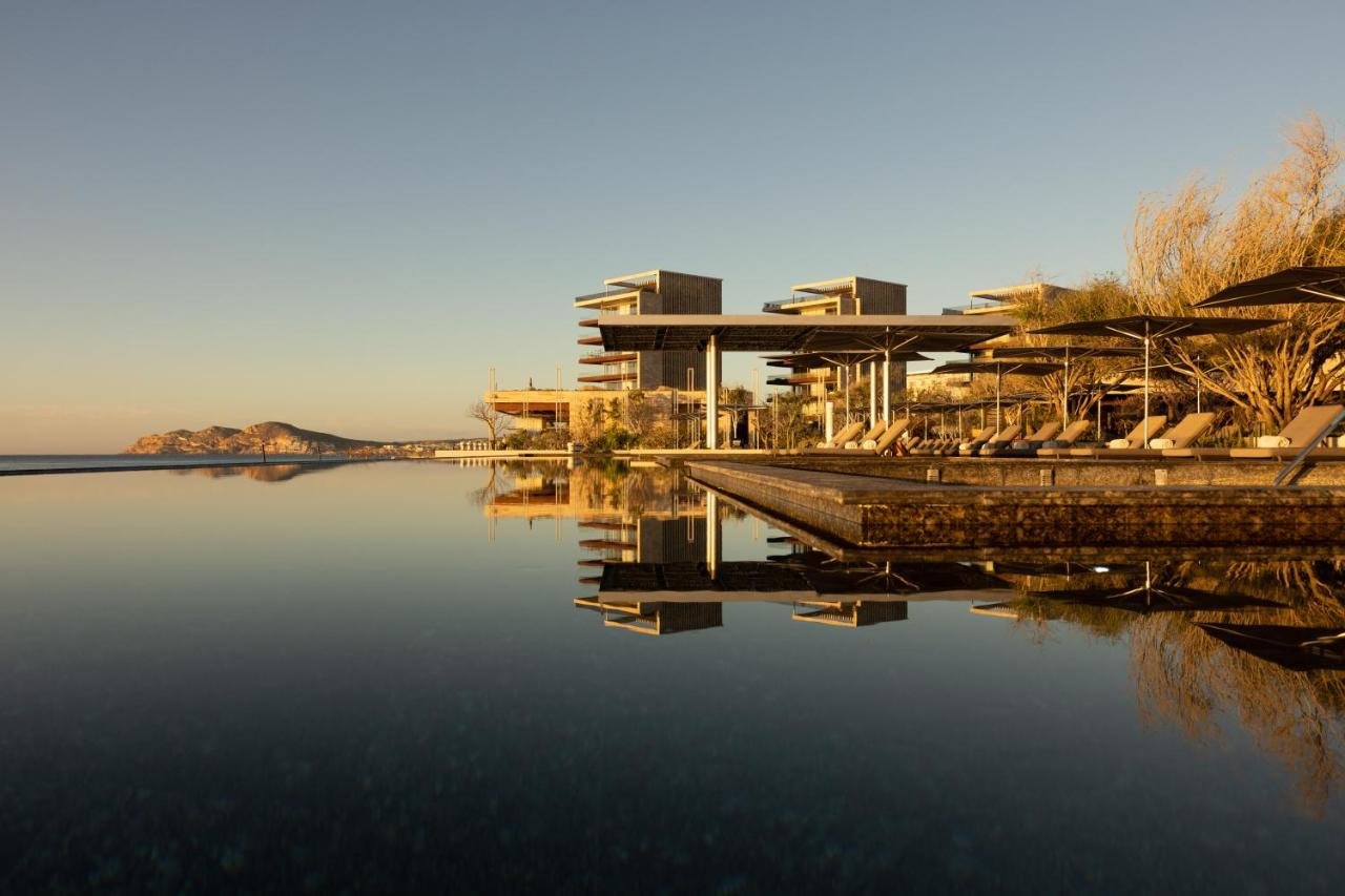 Gallery image of this property