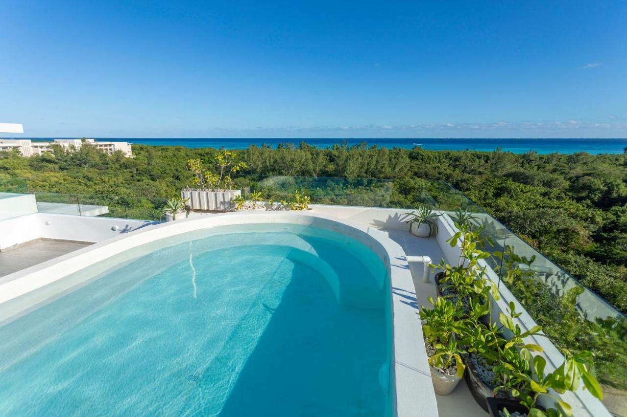 Gallery image of this property