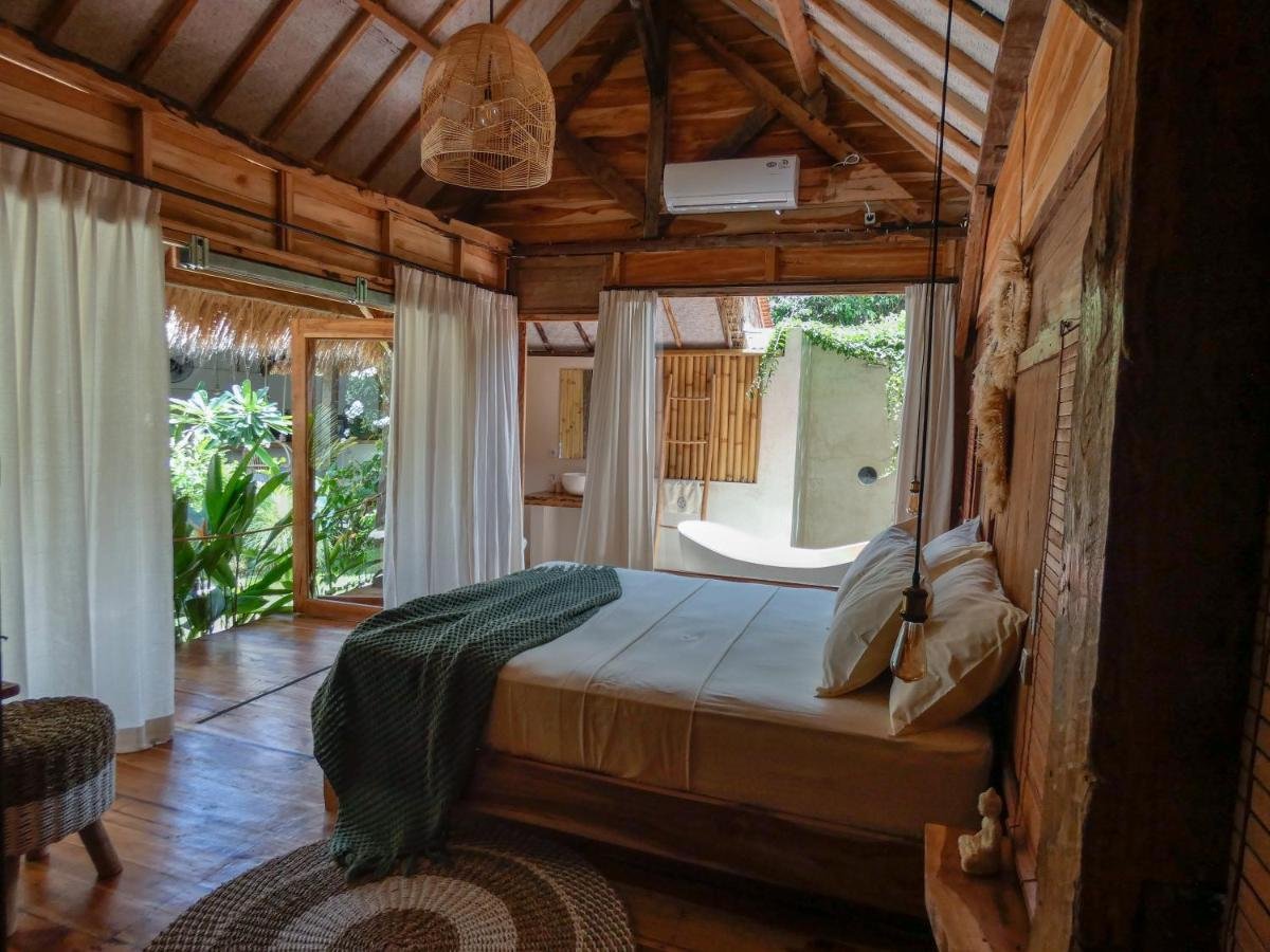 Gallery image of this property