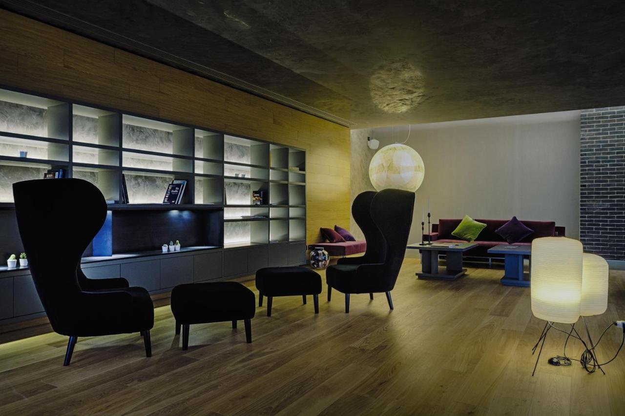 Gallery image of this property