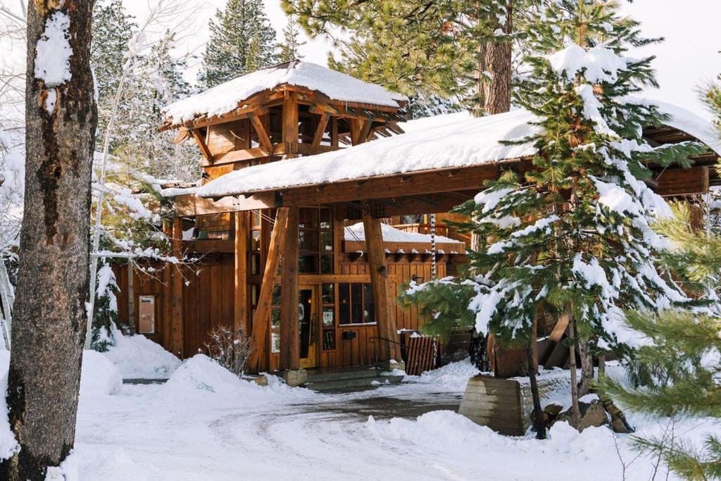 Gallery image of this property