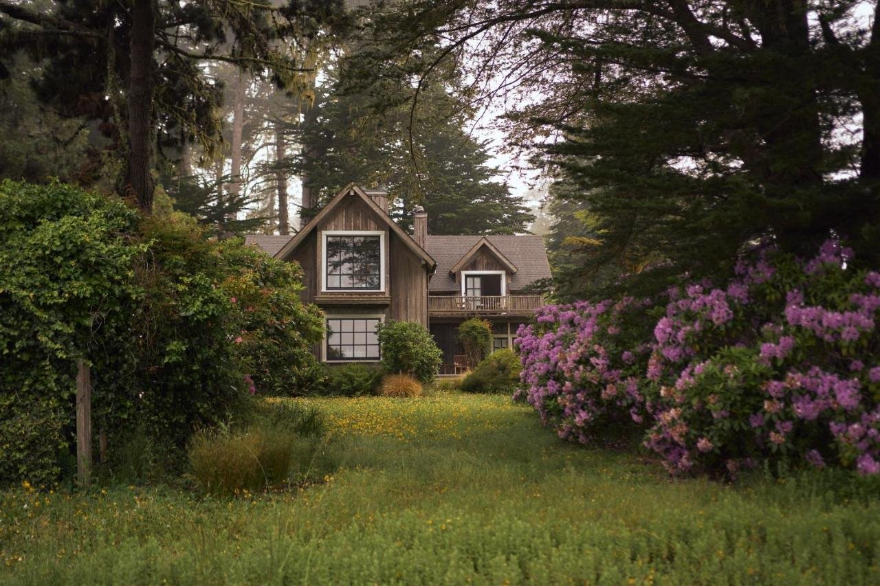 Gallery image of this property