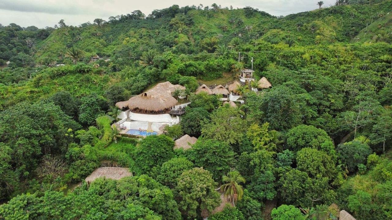 Gallery image of this property