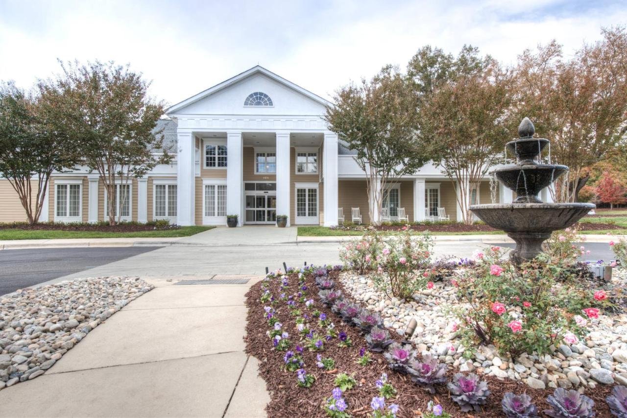 Gallery image of this property