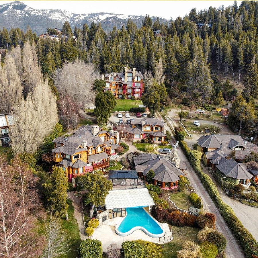Gallery image of this property