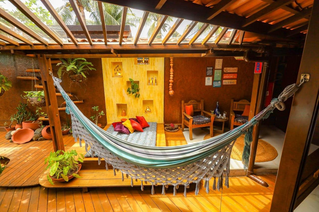 Gallery image of this property