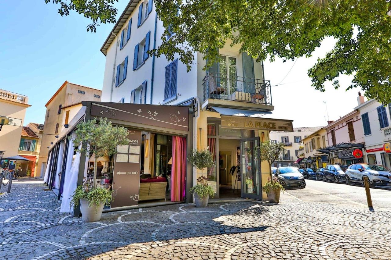 Gallery image of this property