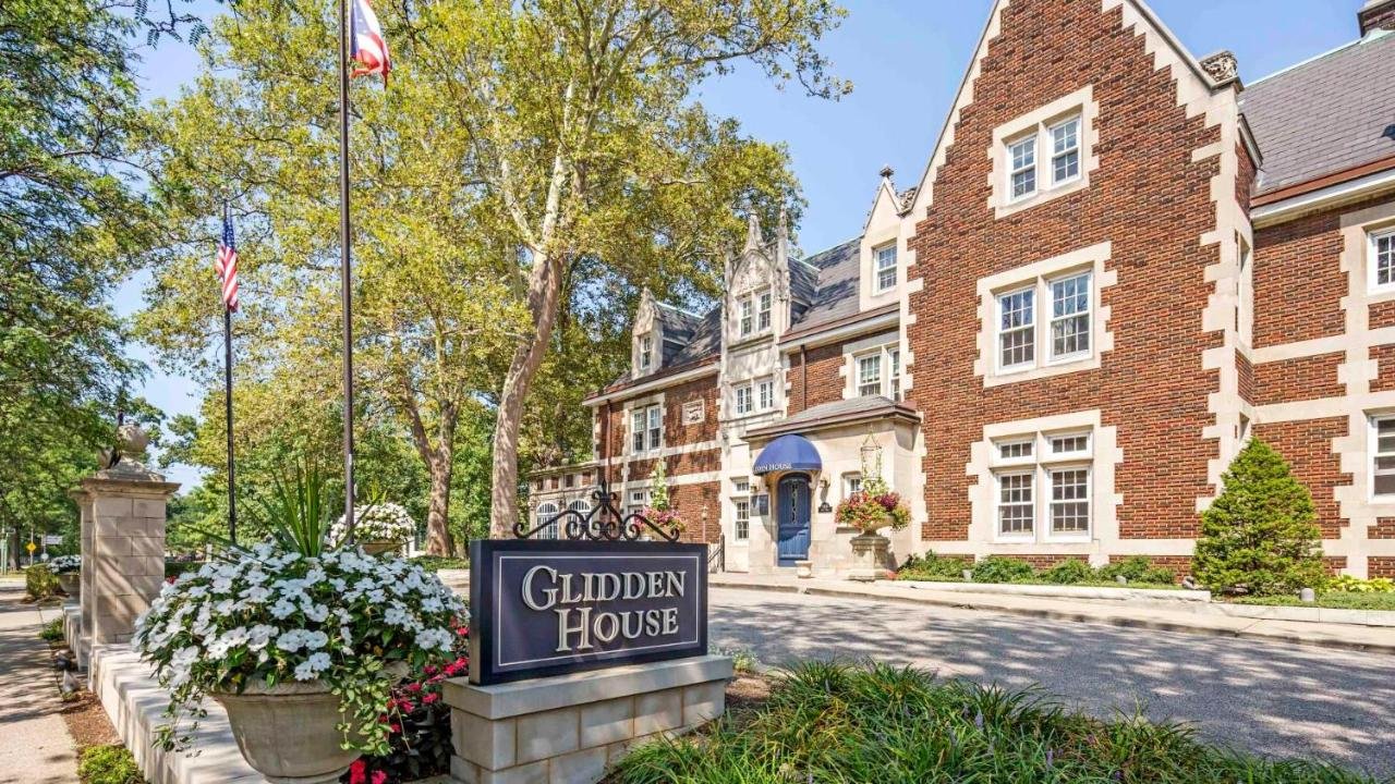 Gallery image of this property